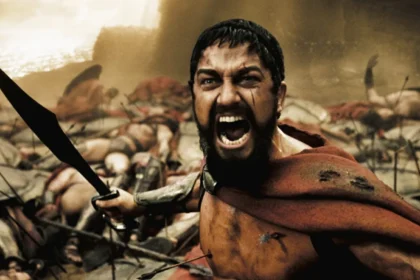 300 cabana do leitor 1600x900 1