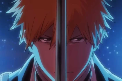 Bleach 1600x900 1