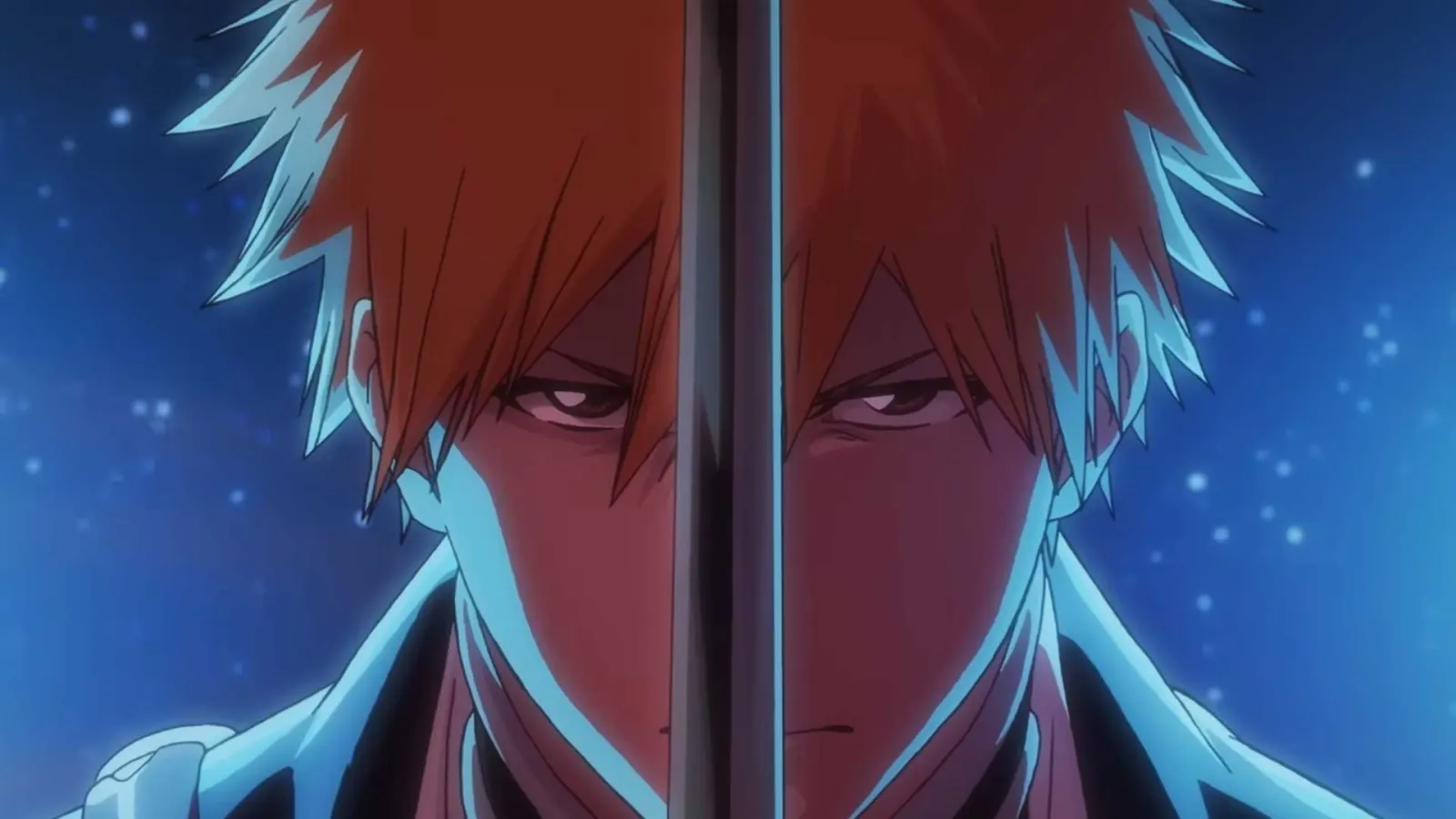 Guia de Temporada de Outubro | Animes em Continuações 1 Bleach