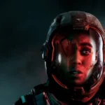 Directive 8020 cabana do leitor