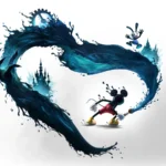 Disney Epic Mickey