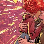 Heart Attack Cover cropped