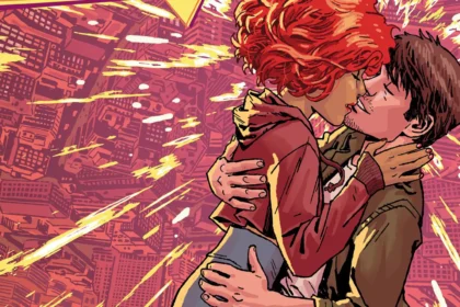 Heart Attack Cover cropped