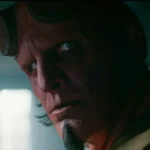 Hellboy the Crooked Man36 06282024 edc3fef3b0294d03a10a38f22f70266a