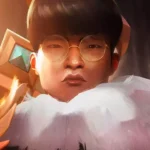 Linkin Park League of Legends