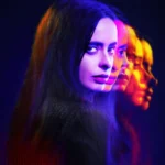 Orphan Black Echoes 1600x900 cabana do leitor