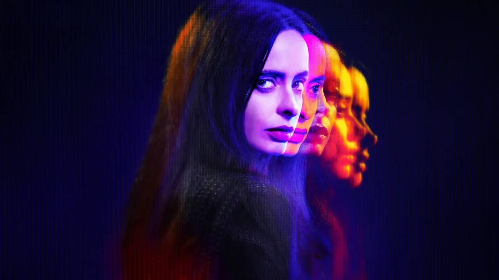 Orphan Black Echoes 1600x900 cabana do leitor