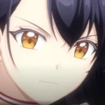 Rekishi ni Nokoru Akujo ni Naru zo 1600x900 cabana do leitor