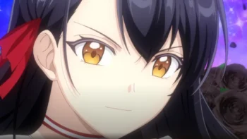 Rekishi ni Nokoru Akujo ni Naru zo 1600x900 cabana do leitor