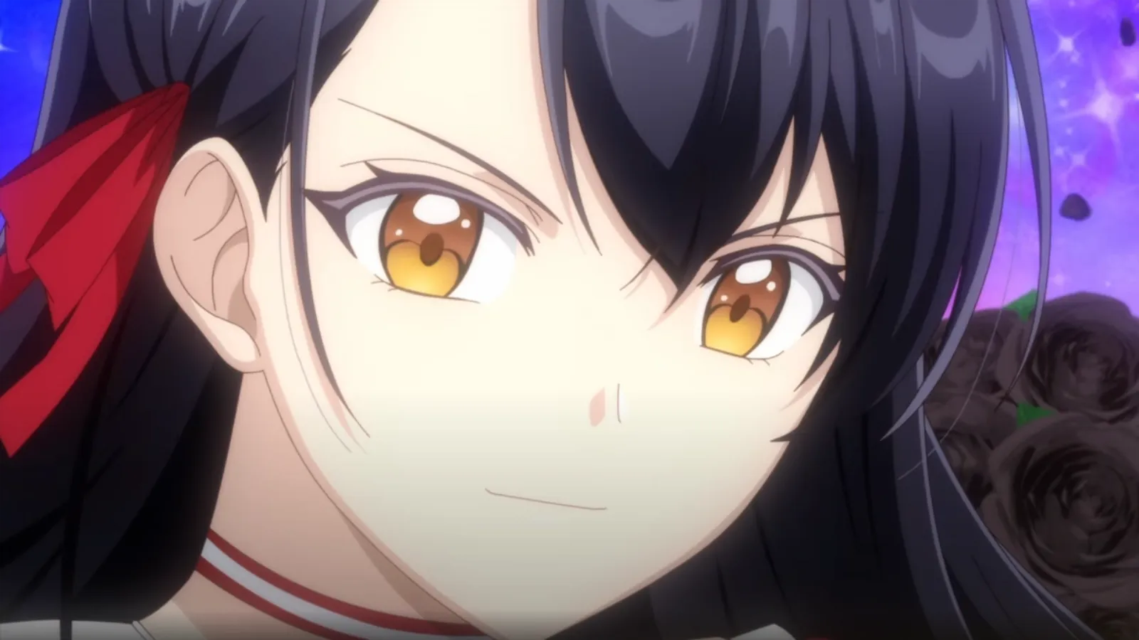 Guia de Temporada de Outubro | Animes de Comédia e Romance 1 Rekishi ni Nokoru Akujo ni Naru zo 1600x900 cabana do leitor