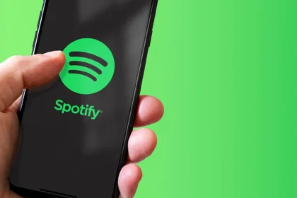 Spotify logo