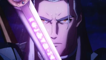 The Witcher Sereias das Profundezas 1600x900 cabana do leitor