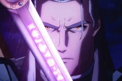 The Witcher Sereias das Profundezas 1600x900 cabana do leitor