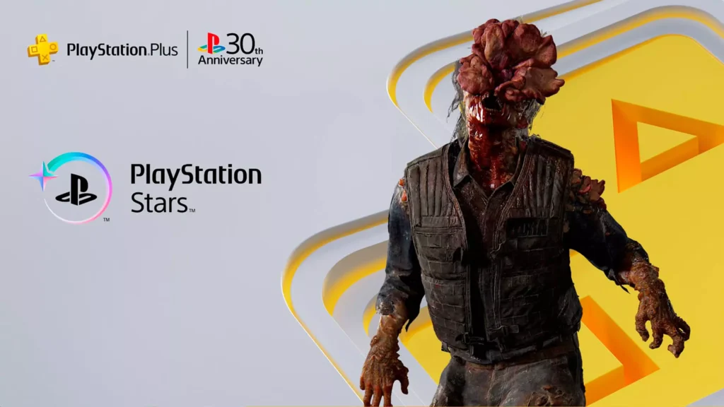 The Last of Us Day é celebrado com avatares para PS Plus The Last of Us