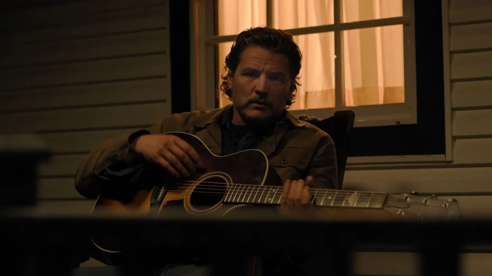 The Last of Us | 2º ano da série ganha trailer inédito; veja 1 The Last of Us