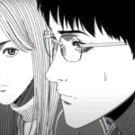 Uzumaki de Junji Ito Max