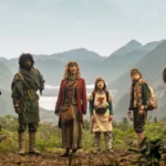 bandidos do tempo 1600x900 cabana do leitor