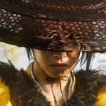 cabana do leitor ghost yotei