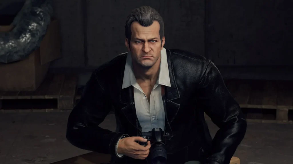 Review | Dead Rising Deluxe Remaster "Bonito e problemático" dead rising deluxe remaster removes the erotica genre from t ws66
