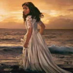 doce misterio disney