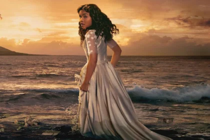 doce misterio disney