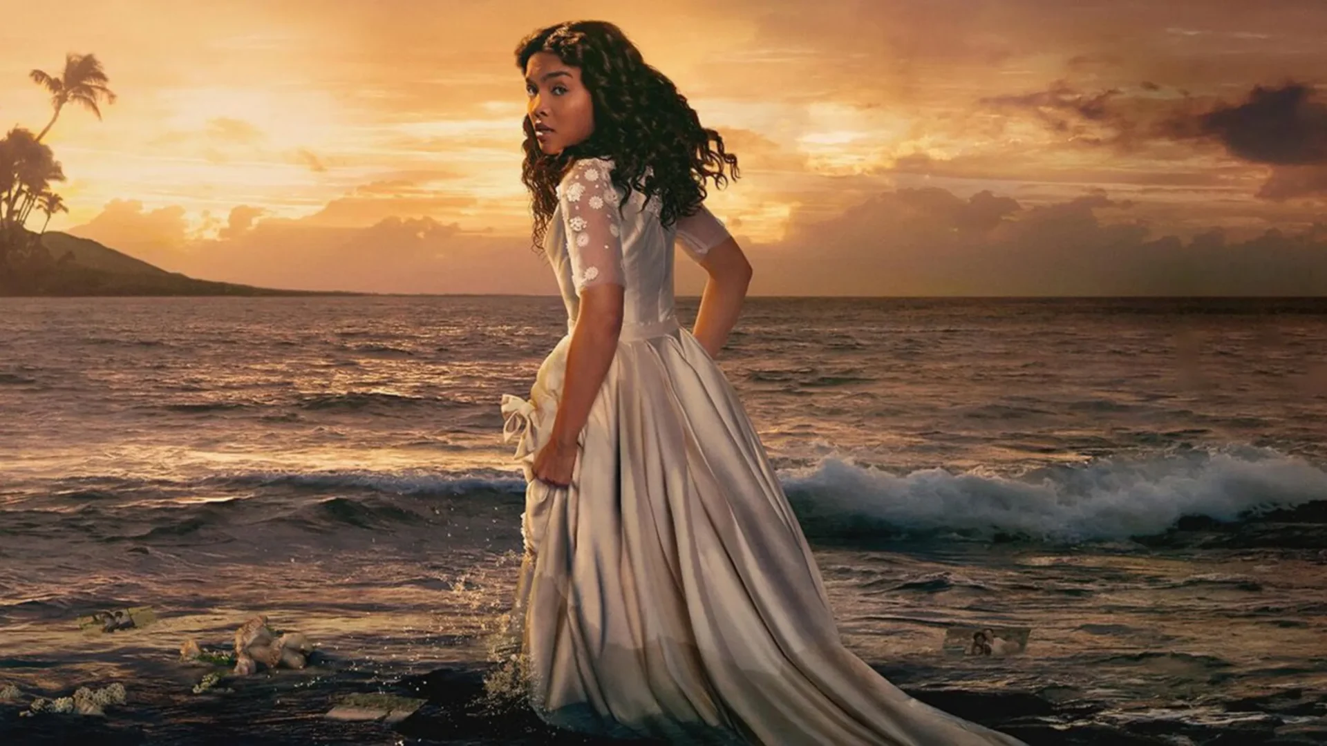 Série 'Doce Mistério' é cancelada pela Disney 1 doce misterio disney scaled