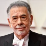 francis ford coppola cabana do leitor imagem google