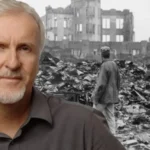 ghosts of hiroshima james cameron 1600x900 cabana do leitor