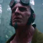 hellboy the crooked man official trailer sdcc 2024 1mr9.1280