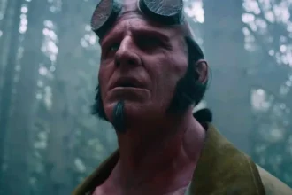 hellboy the crooked man official trailer sdcc 2024 1mr9.1280