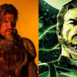 josh brolin green lantern b3jn.1280