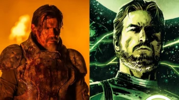 josh brolin green lantern b3jn.1280