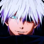 "Jujutsu Kaisen" está se aproximando do seu capítulo final, mas um recente teaser provocou um alvoroço, sugerindo que a história ainda não acabou.