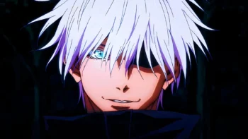 "Jujutsu Kaisen" está se aproximando do seu capítulo final, mas um recente teaser provocou um alvoroço, sugerindo que a história ainda não acabou.