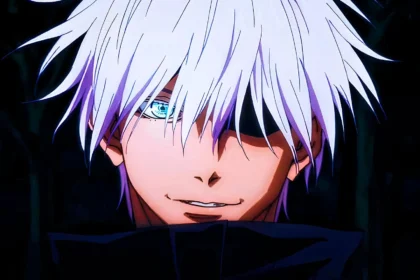 "Jujutsu Kaisen" está se aproximando do seu capítulo final, mas um recente teaser provocou um alvoroço, sugerindo que a história ainda não acabou.