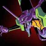 mangaka tasuku karasuma v0 dm98fzteb9yb1