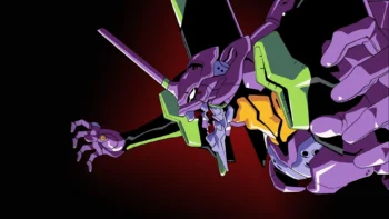 mangaka tasuku karasuma v0 dm98fzteb9yb1