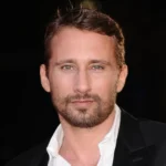 matthias-schoenaerts