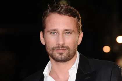 matthias-schoenaerts