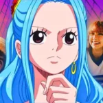 nefertari onepiece liveaction