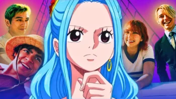 nefertari onepiece liveaction