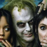 os fantasmas ainda se divertem 4