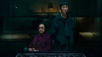 os goslpistas de tokyo