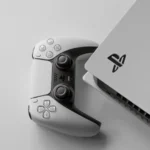 Playstation 5 sony