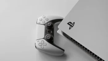 Playstation 5 sony
