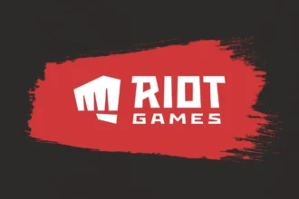 Riot Games
