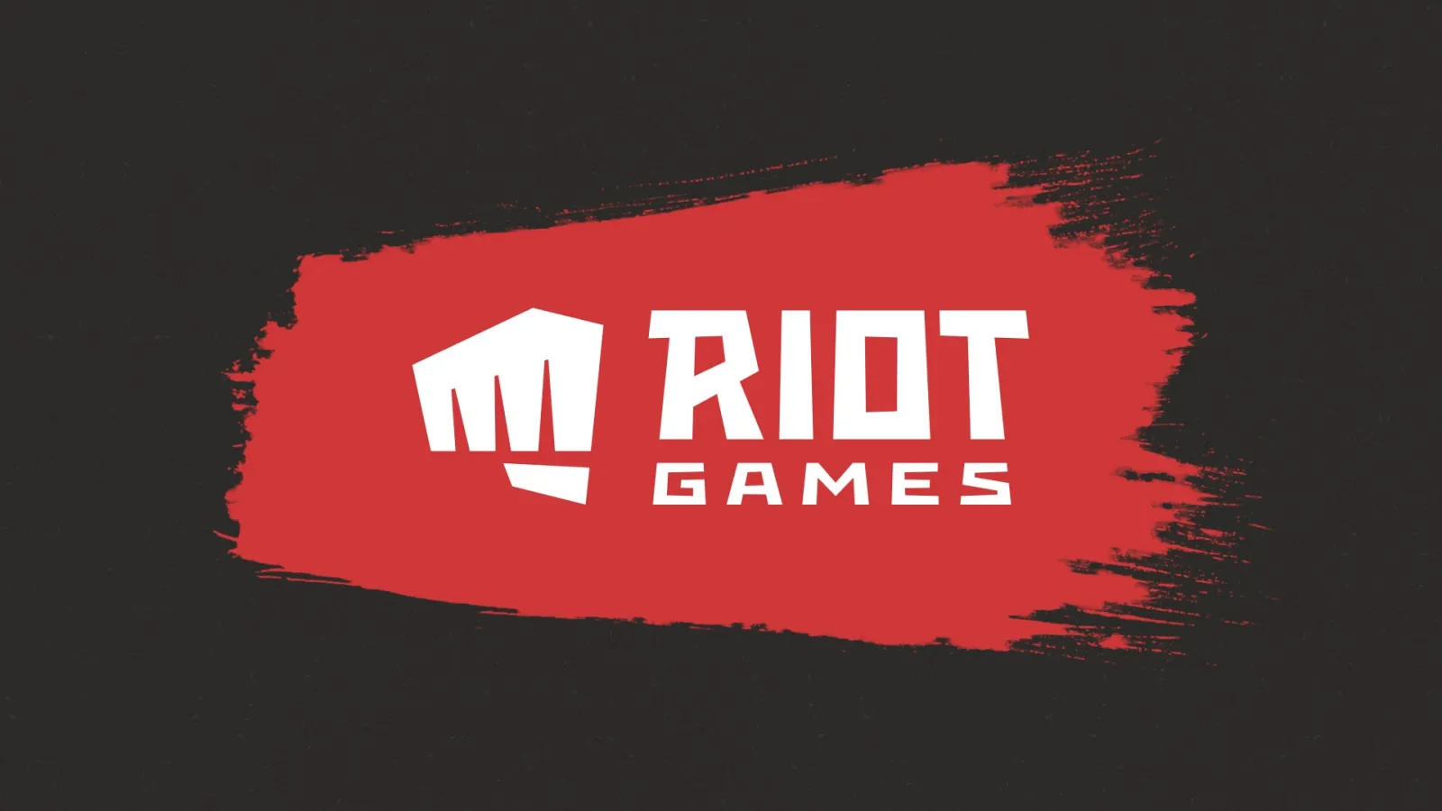 Riot Games reajusta preços de RP e VP em até 20% em 2024 1 Riot Games
