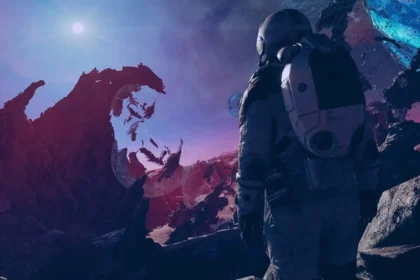 starfield cabana do leitor 1600x900 1