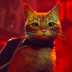 stray cabana do leitor 1600x900 imagem google