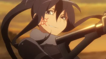 sword art online gun gale online cabana do leitor 1600x900 1